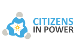 CIP_logo_no background