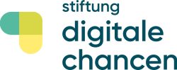DigitaleChancen_Logo_RGB