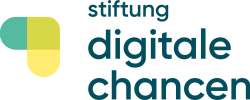 DigitaleChancen_Logo_RGB_transparent