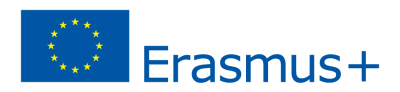 EU flag-Erasmus+_vect_POS