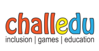 challedu_transparent background